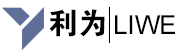 余姚弱电工程